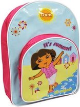 Dora Rugtas