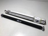 V3Tec Deur rekstok