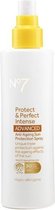 No7 Protect & Perfect Intense Advanced Sun Protection Spray SPF30