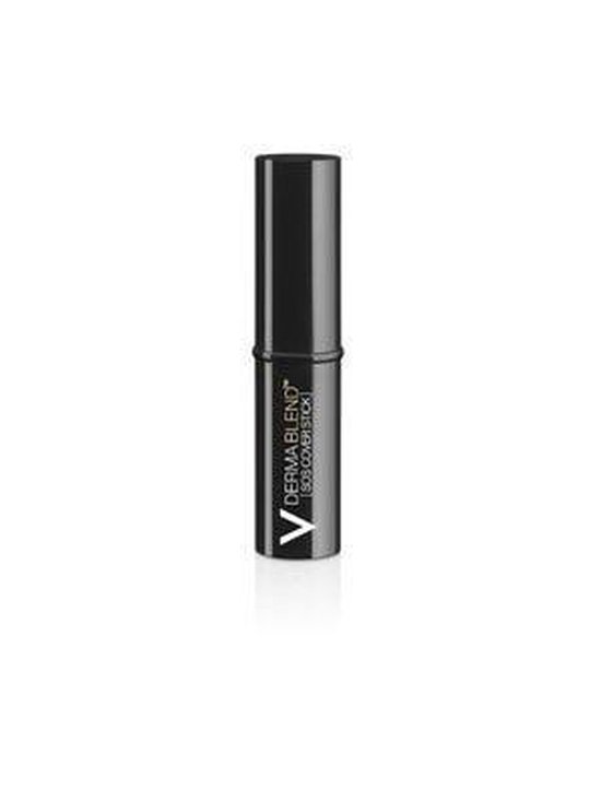 Vichy Dermablend SOS Concealer Cover Stick SPF25 4,5G bol