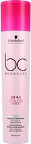 BC (Bonacure) Shampoo – Color Freeze Silver , 250 ml - 6 stuks