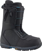 Burton Imperial Black/gray 15