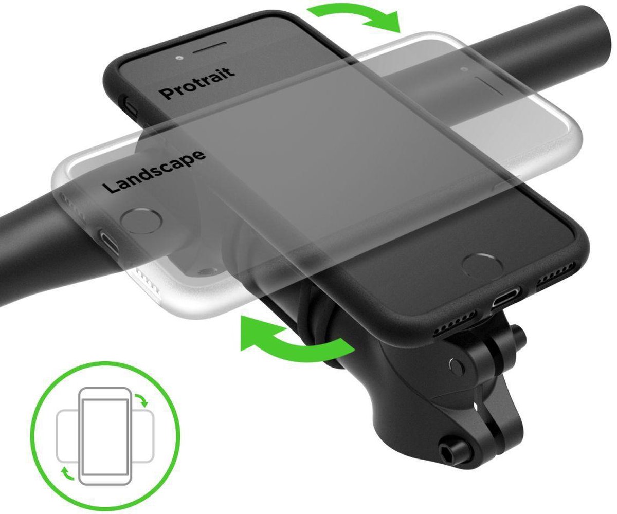 specialized roubaix bib shorts