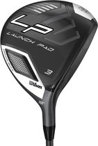 Wilson Launch Pad Fairway Wood 2020 | 3 | Rechtshandig  | Regular    |