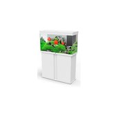 Ciano Table emotions nature pro 100 NEW 102,2x40x83cm blanc
