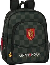 Rugzak Harry Potter: 38x32x16 cm