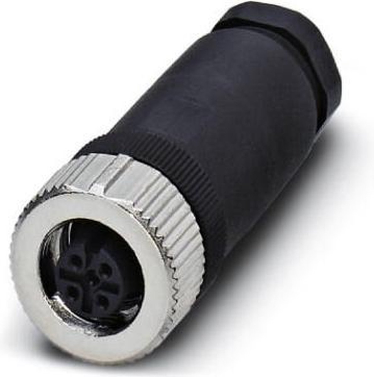 Phoenix Contact 1543045 kabel-connector
