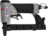 Kitpro Basso S80/16-B1 80-niet en AT-niet tacker