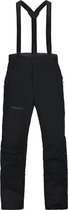 Peak Performance  - Alpine 2L Pants - Skibroek Gore-Tex - L - Zwart
