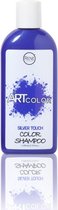 René Professional - Color Shampoo - ARTcolor - Silver Touch - 250 ml