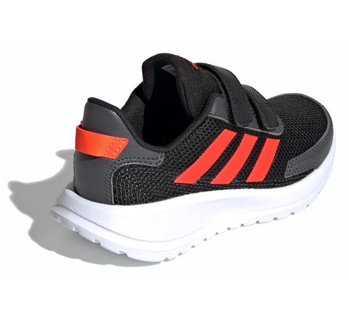 Adidas tensaur 35 Clearance