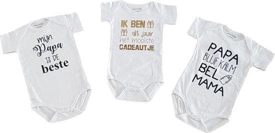 Barboteuse multiple pour bébé sans marque 62