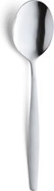 Tafellepel Amefa 2374 Amsterdam 19,2 cm 18/0 12 stuks