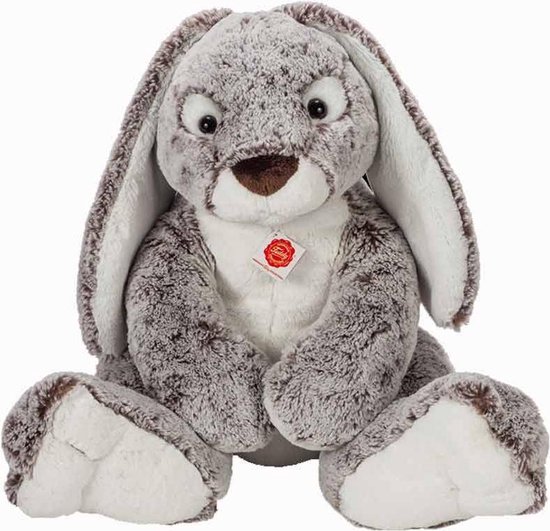 Hermann Teddy konijn 45 cm. 938477