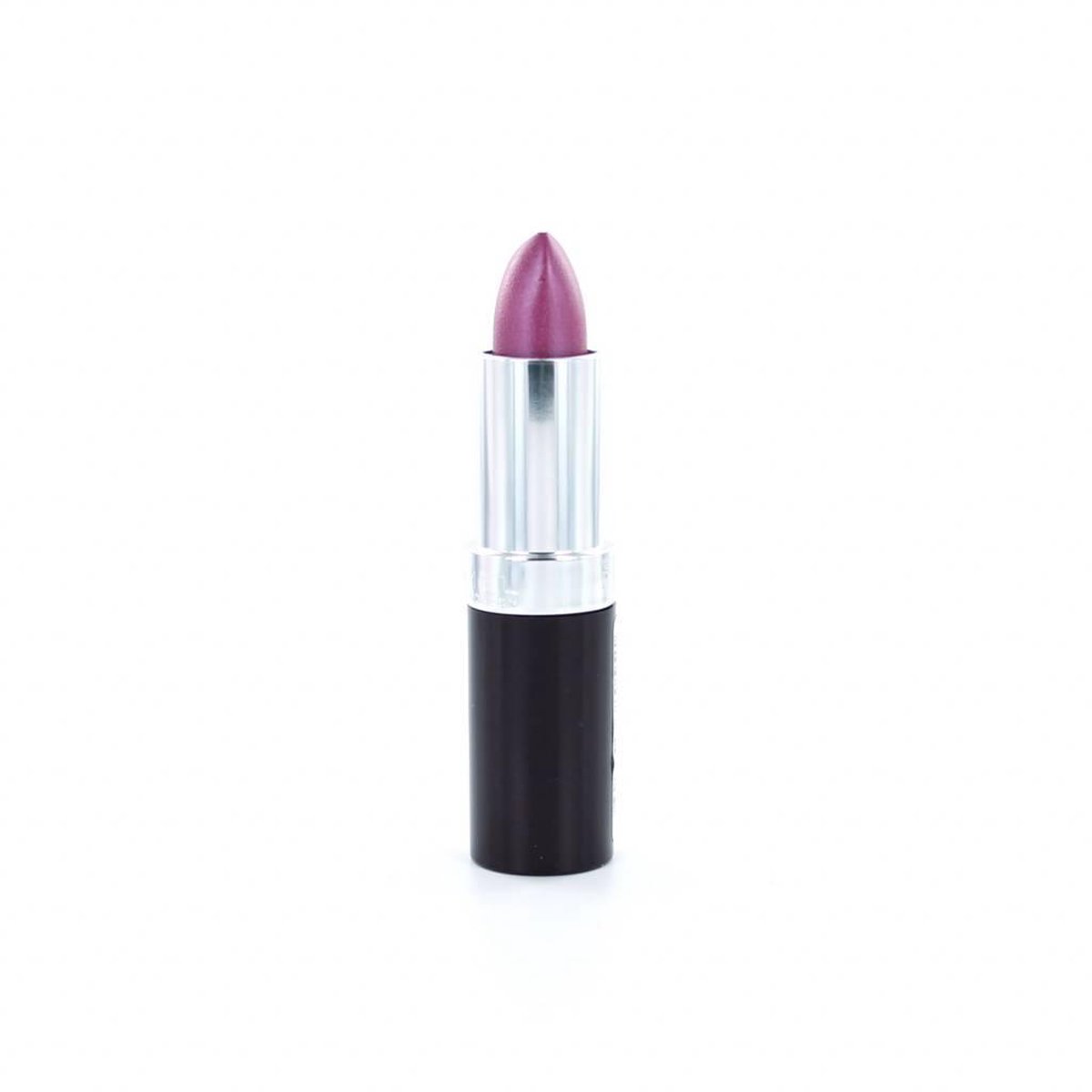 Rimmel London Lasting Finish lippenstift - 084 Amethyst Shimmer