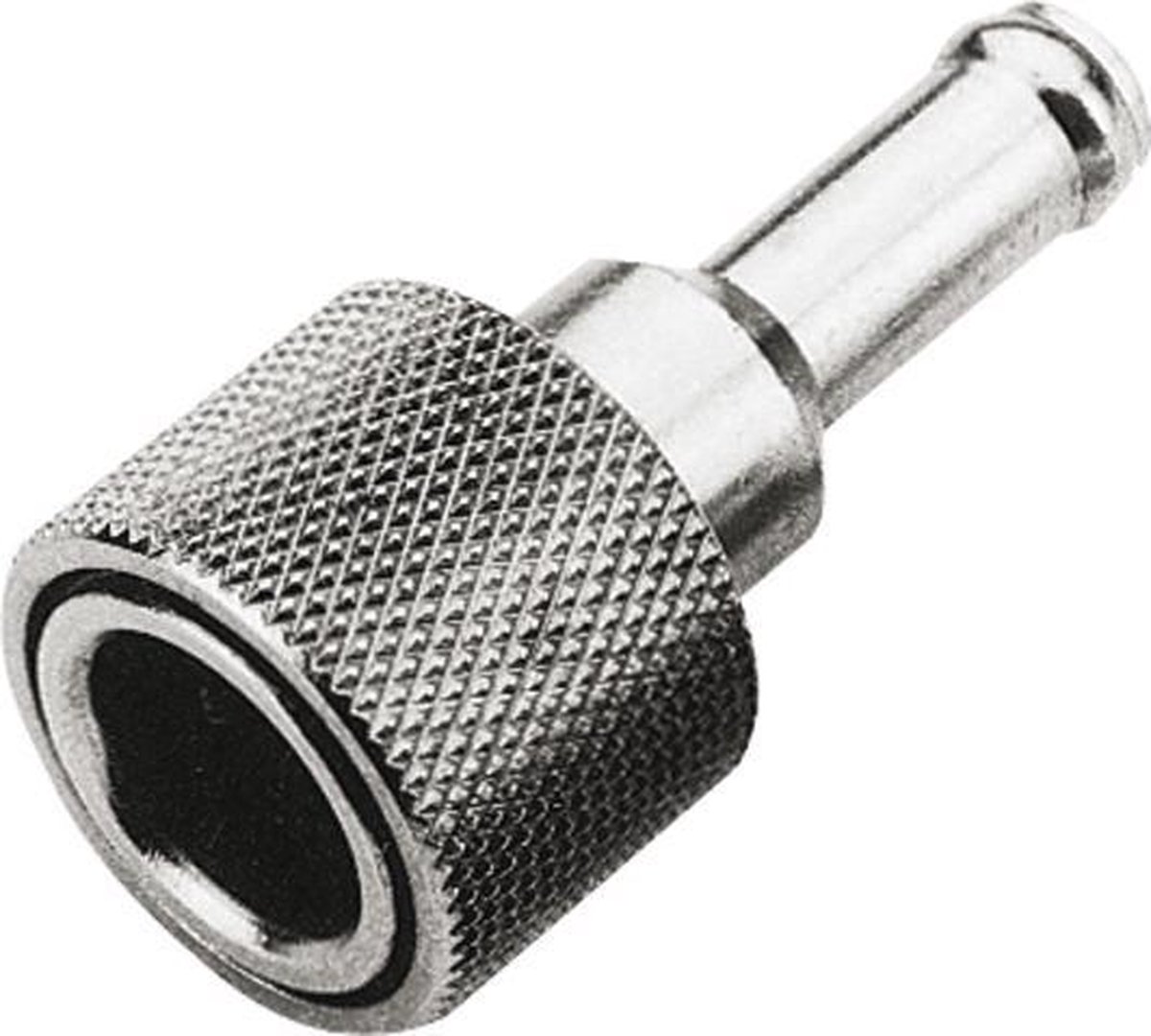 Ultraflex Connector BBM Adapter hon/suz/toh/nis female tank
