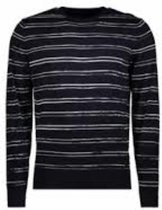 State of Art Pullover (maat L)