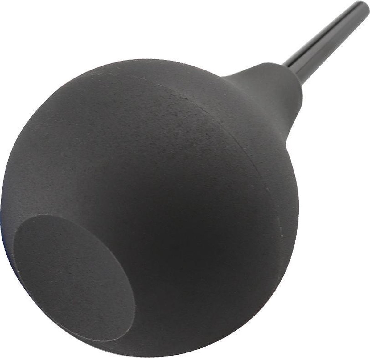 Power Escorts Anal Douche Rocket Douche Anaal Douche Geschikt