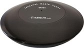 Albrecht DR 461 - Radio - Mini Internet-Radio Tuner - Spotify Connect