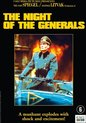 The Night Of The Generals