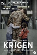 Krigen (DVD)