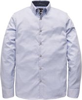 Vanguard LONG SLEEVE SHIRT VSI196434-5296 maat L