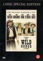 The Wild Bunch (Special Edition)
