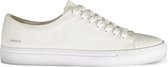 Makia Township Schoenen - White