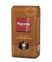 Piacetto Supremo Caffè Crema