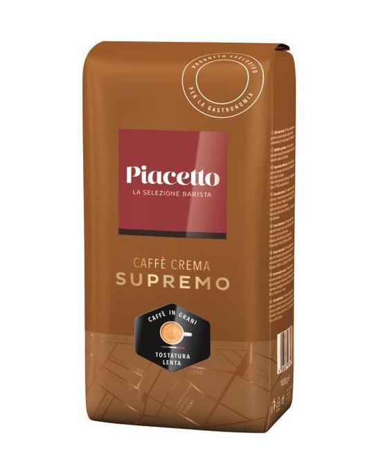 Koffiebonen vergelijken en goedkoop koffiebonen kopen