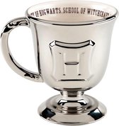 Paladone Hogwarts Goblet Mug (PP6126HP)