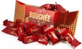 Côte d'Or Bouchee Melk - 2 x 300 gram