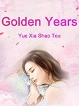 Volume 3 3 - Golden Years