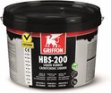Griffon HBS-200 liquid rubber 5 liter