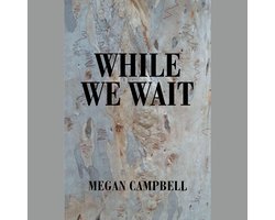 While We Wait