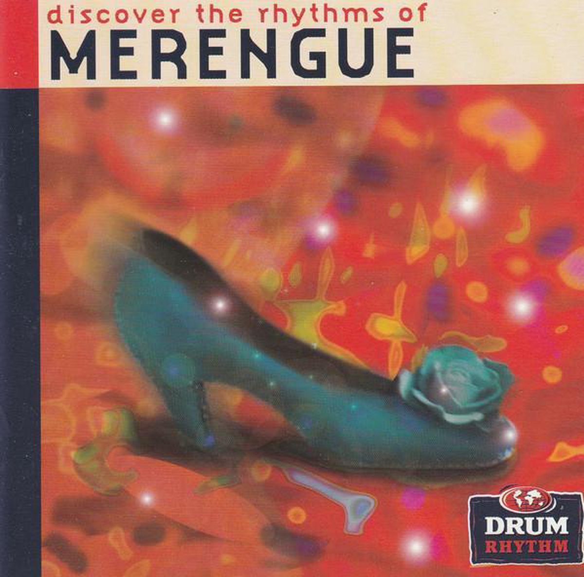 Merengue