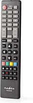 Nedis afstandsbediening voor LG TV's