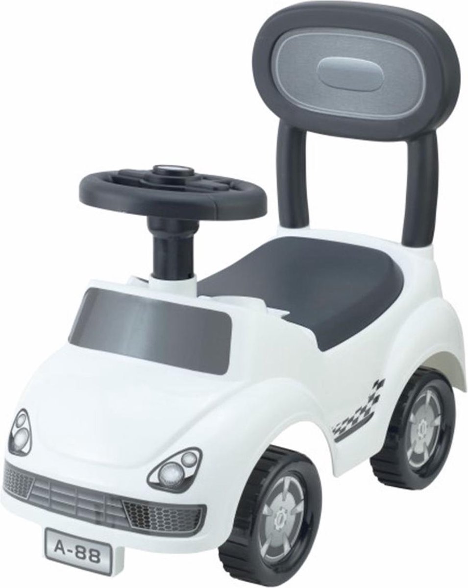 Apollo Loopauto Kid's Rider Sport Wit