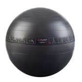 Pure2Improve Trainer Gymball 65cm