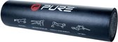 Pure2Improve Trainer Roller