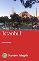 Odyssee Reisgidsen  -   Wandelen in Istanbul
