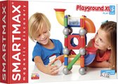 SmartMax Playground XL