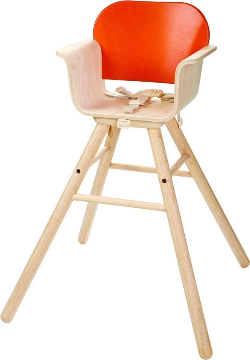 Little Dutch Spielzeug für Baby & Kinder online kaufen