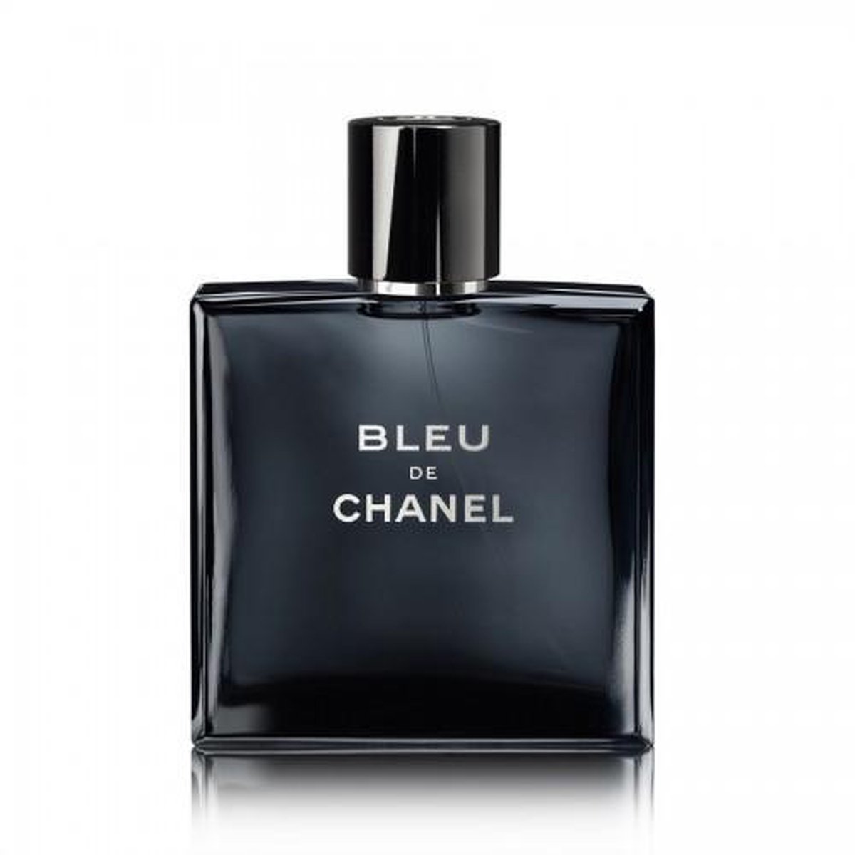 coco mademoiselle by chanel