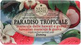 Nesti Dante Paradiso Tropicale Hawaian Maracuja & Guave