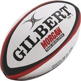 Gilbert Rugbybal Morgan Pass Ontwikkelaar - Maat 5