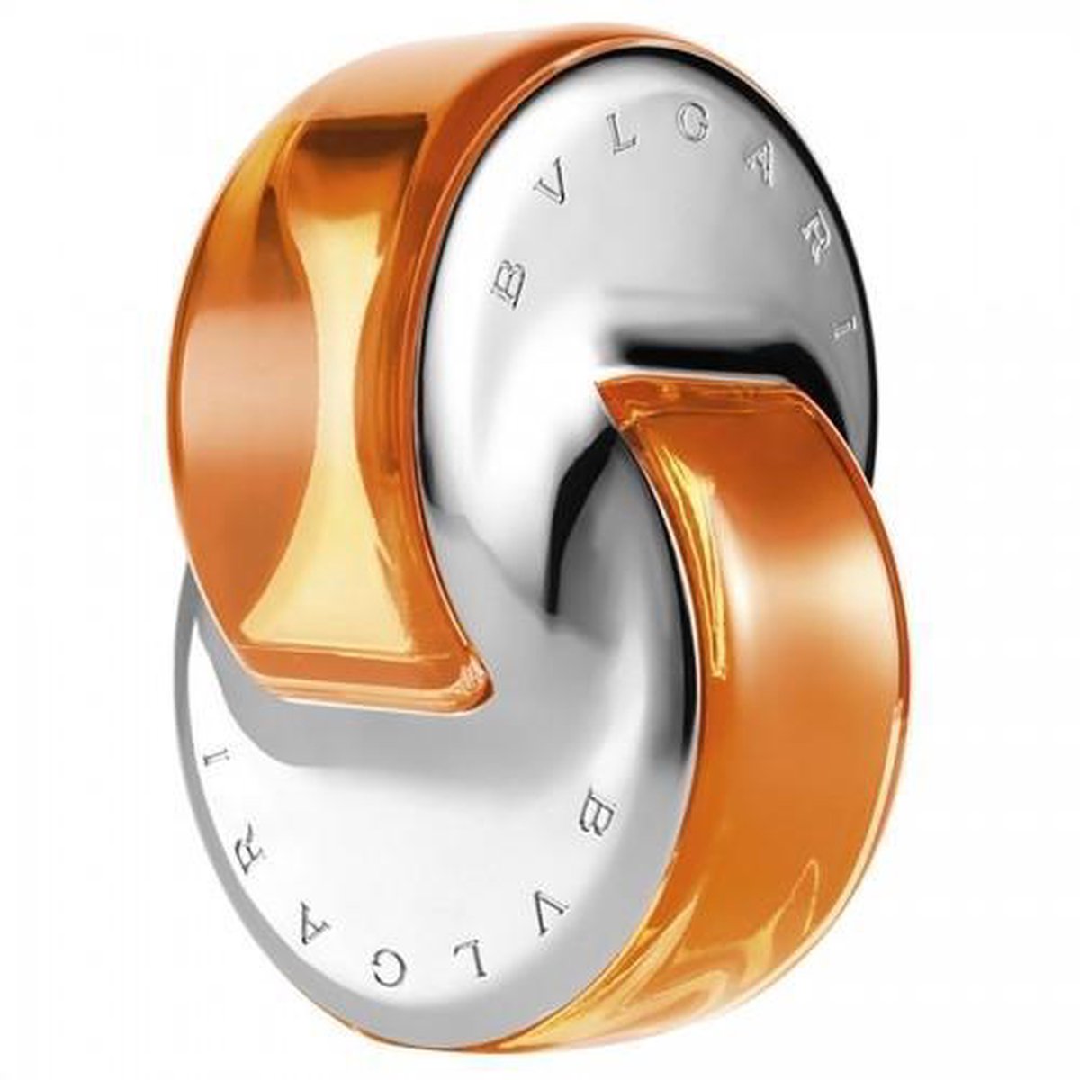 Bvlgari Omnia Indian Garnet - Eau de toilette - 65 ml | bol.com