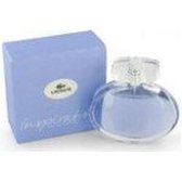 Lacoste Inspiration - 75 ml - Eau de parfum