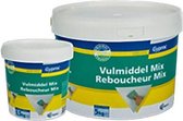 GYPROC VULMIDDEL MIX 1,5KG