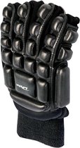 Dita Dita Pro Sr. - Zaalhockeyhandschoen - Links - Maat L - Zwart